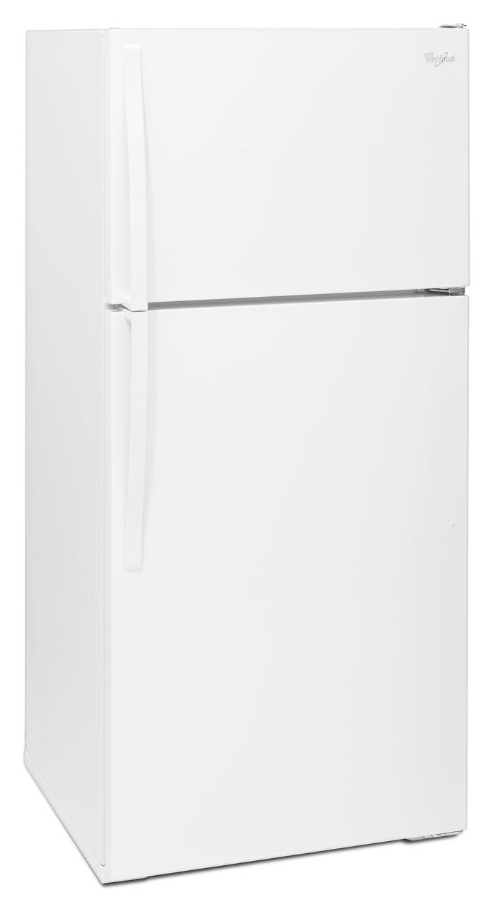 14 cubic on sale foot refrigerator